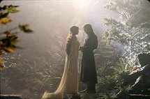 شهداء الحب ...لكل حديث بينهن بشاشة  شهداء الحب ...لكل حديث بينهن بشاشة