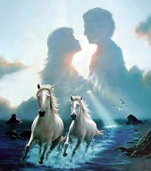 عمربن ابي ربيعة .. بعض أنواع الوصال لا تعيب  عمربن ابي ربيعة .. بعض أنواع الوصال لا تعيب