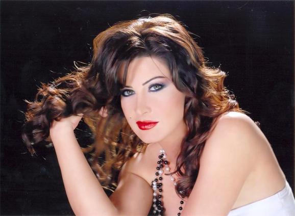 جمانة مراد تستثمر نجاح ( كباريه ) بعمل سينمائي جمانة مراد تستثمر نجاح ( كباريه ) بعمل سينمائي