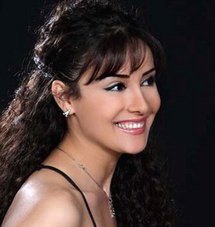 مسلسل ( عندما تتمرد الأخلاق) السوري يحتكر جوائز الفنك الذهبي الجزائرية مسلسل ( عندما تتمرد الأخلاق) السوري يحتكر جوائز الفنك الذهبي الجزائرية