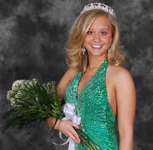 البافتا تمنح أفضل جوائزها لممثل قام بدور ناشط سلام أسرائيلي  البافتا تمنح أفضل جوائزها لممثل قام بدور ناشط سلام أسرائيلي