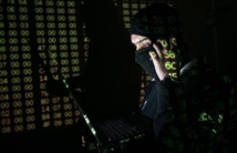 "الفدية الخبيثة".. كيف اخترق القراصنة حواسيب 150 دولة "الفدية الخبيثة".. كيف اخترق القراصنة حواسيب 150 دولة