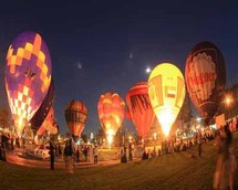 الموسم الفرنسي مهرجان ثقافي منوع ينطلق من الامارات الموسم الفرنسي مهرجان ثقافي منوع ينطلق من الامارات