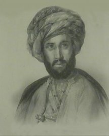 جائزة باسم رفاعة الطهطاوي لافضل ترجمة الى العربية  من المركز القومي للترجمة جائزة باسم رفاعة الطهطاوي لافضل ترجمة الى العربية  من المركز القومي للترجمة