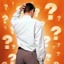 المياه المعدنية تؤثر على خصوبة الرجال المياه المعدنية تؤثر على خصوبة الرجال