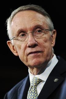 مجلس الشيوخ الأميركي يسن قانونا جديا لمحاربة الاختلاس المالي مجلس الشيوخ الأميركي يسن قانونا جديا لمحاربة الاختلاس المالي