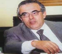 المذبحة الكبرى ....موسم ابادة الخنازير في المحروسة المذبحة الكبرى ....موسم ابادة الخنازير في المحروسة