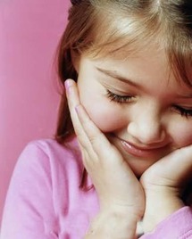 طفلان مصابان  بنوع من الزهايمر في الولايات المتحدة الأميركية  طفلان مصابان  بنوع من الزهايمر في الولايات المتحدة الأميركية