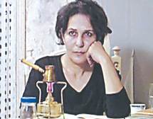 انتهاء أزمة فيلم "عين شمس" الرقابية باقرار عرضه تجاريا كفيلم مصري انتهاء أزمة فيلم "عين شمس" الرقابية باقرار عرضه تجاريا كفيلم مصري