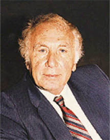 نزار قباني في ذكرى رحيلة الحاية عشر ... قصيدة تولد كل يوم نزار قباني في ذكرى رحيلة الحاية عشر ... قصيدة تولد كل يوم