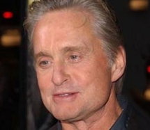 أوليفر ستون يستعد لإخراج النسخة الجديدة من فيلمه "وول ستريت" أوليفر ستون يستعد لإخراج النسخة الجديدة من فيلمه "وول ستريت"