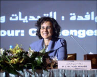 ميمي تلف الكرة الأرضية  ...كتيبات توعية لبنانية بحقوق خدم المنازل   ميمي تلف الكرة الأرضية  ...كتيبات توعية لبنانية بحقوق خدم المنازل