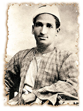 أمسية خاصة في مهرجان أنغام الشرق الموسيقي احتفاء بسيد درويش أمسية خاصة في مهرجان أنغام الشرق الموسيقي احتفاء بسيد درويش