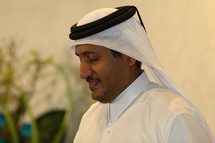 منظمة اليونسكو تبدأ الاحتفالات باليوم العالمي لحرية الصحافة من الدوحة منظمة اليونسكو تبدأ الاحتفالات باليوم العالمي لحرية الصحافة من الدوحة