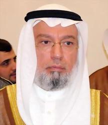 هل الأحتجاز غير الأعتقال ؟...وزير كويتي ينفي اعتقال أي من مرشحى مجلس الأمة هل الأحتجاز غير الأعتقال ؟...وزير كويتي ينفي اعتقال أي من مرشحى مجلس الأمة
