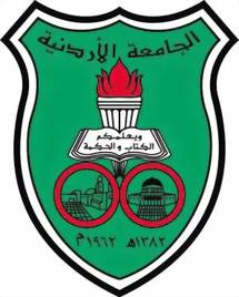 17بالمئة من اساتذة الجامعات الاردنية من حملة الدكتوراة يتركون عملهم 17بالمئة من اساتذة الجامعات الاردنية من حملة الدكتوراة يتركون عملهم