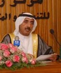 محكمة دبي تؤجل النظر في القضية المرفوعة من رجل أعمال ايراني ضد الشيخ حشر المكتوم محكمة دبي تؤجل النظر في القضية المرفوعة من رجل أعمال ايراني ضد الشيخ حشر المكتوم