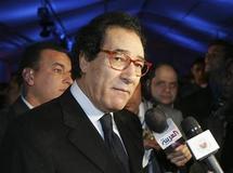 فراعنة الى اليوم ...مصر ضيف شرف معرض تورينو الدولي للكتاب بايطاليا فراعنة الى اليوم ...مصر ضيف شرف معرض تورينو الدولي للكتاب بايطاليا