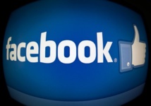 غرامة أوروبية قدرها 110 ملايين يورو في حق "فيسبوك"