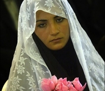 ما بين الذهب والشقة وغلاء المهور والفستان صار الزواج خارج متناول أغلبية العراقيين   