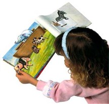 القراءة لتخفييف الوزن الزائد عند الفتيات والقضاء على البدانة القراءة لتخفييف الوزن الزائد عند الفتيات والقضاء على البدانة