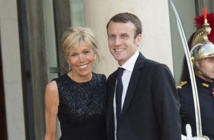 فرنسا تعتزم "تعزيز" حضورها في ليبيا فرنسا تعتزم "تعزيز" حضورها في ليبيا