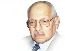 المجلس القومي لحقوق الإنسان المصري يطالب بإلغاء قانون الطوارىء المجلس القومي لحقوق الإنسان المصري يطالب بإلغاء قانون الطوارىء