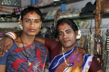 مثليين في بنجلاديش