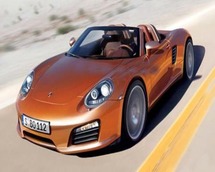 السيارات الألمانية أقل السيارات أعطالا في العالم  السيارات الألمانية أقل السيارات أعطالا في العالم