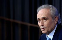 خوسيه كاريراس المرهق يعلن اعتزال المسرحيات الاوبرالية  خوسيه كاريراس المرهق يعلن اعتزال المسرحيات الاوبرالية