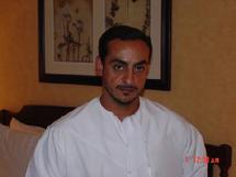 العائلة الحاكمة بابوظبي تفرض الاقامة الجبرية على أحد افرادها ومنظمة دولية تشيد بالاجراء العائلة الحاكمة بابوظبي تفرض الاقامة الجبرية على أحد افرادها ومنظمة دولية تشيد بالاجراء