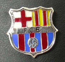 بريمن الألماني يطالب يويفا برفع الإيقاف عن دييجو البرازيلي بريمن الألماني يطالب يويفا برفع الإيقاف عن دييجو البرازيلي