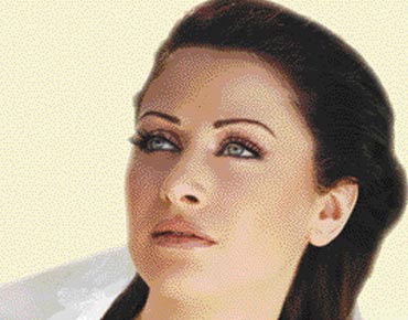 الشراكسة ...فيلم عن هجرة الشركس الى الأردن حبكته حكاية حب بدوية الشراكسة ...فيلم عن هجرة الشركس الى الأردن حبكته حكاية حب بدوية