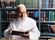 مراجع ايرانية تفتي بتحريم مسلسل تلفزيوني يجسد الحسين و الأئمة الأطهار مراجع ايرانية تفتي بتحريم مسلسل تلفزيوني يجسد الحسين و الأئمة الأطهار