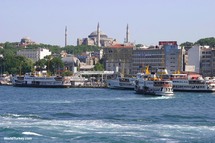 بعثة مصرية تعثر على مجموعة من الاثار في الفيوم ترجع لعصور ما قبل التاريخ بعثة مصرية تعثر على مجموعة من الاثار في الفيوم ترجع لعصور ما قبل التاريخ