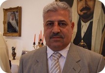 توتر في نينوى وعرب الموصل يتظاهرون لاخراج قوات البشمركة الكردية من المدينة توتر في نينوى وعرب الموصل يتظاهرون لاخراج قوات البشمركة الكردية من المدينة