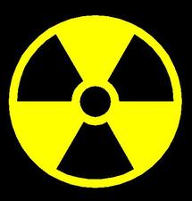 تغريم محطة نووية أسبانية 4ر15 مليون يورو بسبب تسرب إشعاعي