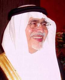 وزير الإعلام السعودي : خصخصة وكالة الأنباء والتلفزيون قريبا وزير الإعلام السعودي : خصخصة وكالة الأنباء والتلفزيون قريبا