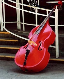 الموسيقى تجلب الفرح والراحة وتؤخر الشيخوخة الموسيقى تجلب الفرح والراحة وتؤخر الشيخوخة