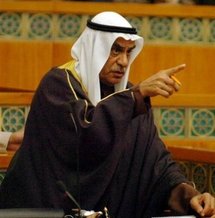  الكويت تنحدر في التصنيفات الدولية واقتصادها يدفع ثمن التوتر الداخلي و الفوضى السياسية 