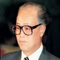 رفع الحظر عن مذكرات "سجين الدولة" الأمين العام السابق للحزب الشيوعي الصيني