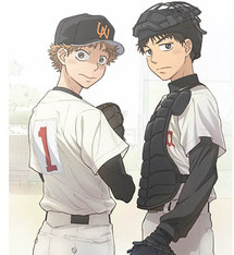 الدنماركيون أكثر الأوربيين هدوءا والبرود الانجليزي خرافة لا اساس لها من الصحة   الدنماركيون أكثر الأوربيين هدوءا والبرود الانجليزي خرافة لا اساس لها من الصحة