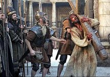 أعمال سينمائية على هامش مهرجان كان السينمائي و جين كامبيون تأمل احدى الجوائز لفيلمها  أعمال سينمائية على هامش مهرجان كان السينمائي و جين كامبيون تأمل احدى الجوائز لفيلمها