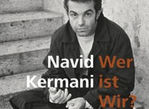 المسلمون في ألمانيا مستاءون من رد فعل الكنائس على منح جائزة لكاتب مسلم المسلمون في ألمانيا مستاءون من رد فعل الكنائس على منح جائزة لكاتب مسلم