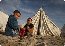 إطلاق صندوق ائتماني لتعليم أكثر من 1500 يتيم في قطاع غزة إطلاق صندوق ائتماني لتعليم أكثر من 1500 يتيم في قطاع غزة