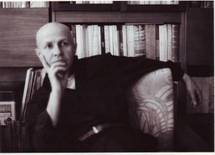 المخرج السوري فواز الساجر... رحل قبل ونوس بتسع سنوات.. و دمشق تحيي ذكراه لأول مرة المخرج السوري فواز الساجر... رحل قبل ونوس بتسع سنوات.. و دمشق تحيي ذكراه لأول مرة