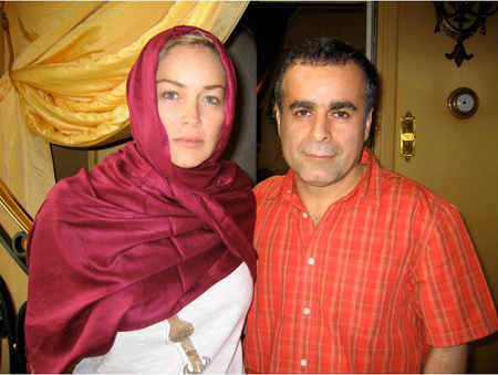 القطط الفارسية ... فيلم من كان عن تمرد الشباب الايراني ضد منع الموسيقى  القطط الفارسية ... فيلم من كان عن تمرد الشباب الايراني ضد منع الموسيقى