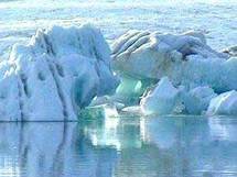 معرض صحراء الجليد في مكتبة الإسكندرية احتفالا بالسنة الدولية للقطبين معرض صحراء الجليد في مكتبة الإسكندرية احتفالا بالسنة الدولية للقطبين