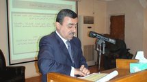 استمارة بسبعين سؤالا وربع مليون مدرس لاحصاء التركيبة السكانية المعقدة لطوائف العراق استمارة بسبعين سؤالا وربع مليون مدرس لاحصاء التركيبة السكانية المعقدة لطوائف العراق