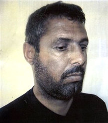 ابو عمر البغدادي يتهم جمعيات في سورية ومصر والسعودية بتمويل الفتنة الطائفية في العراق ابو عمر البغدادي يتهم جمعيات في سورية ومصر والسعودية بتمويل الفتنة الطائفية في العراق